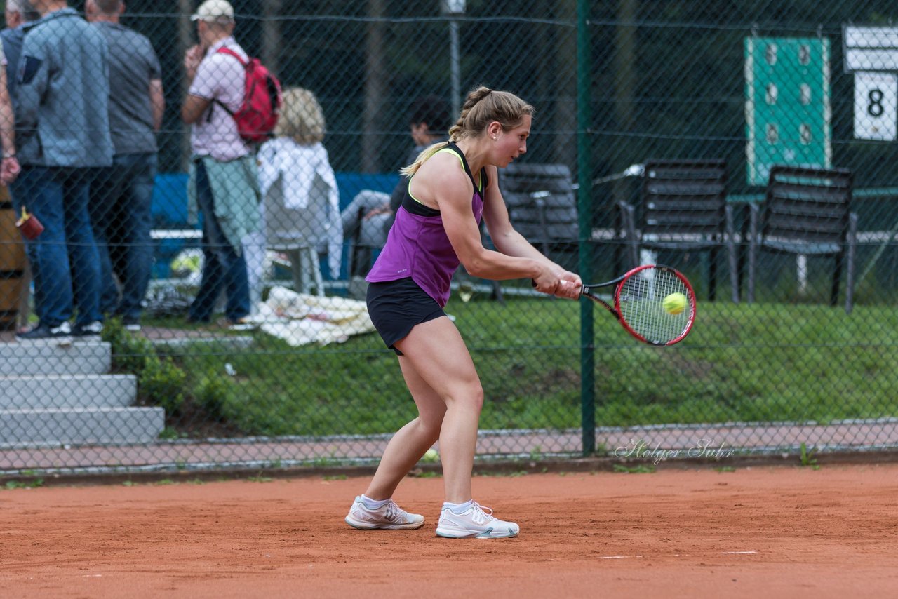 Bild 379 - Norderstedt Open